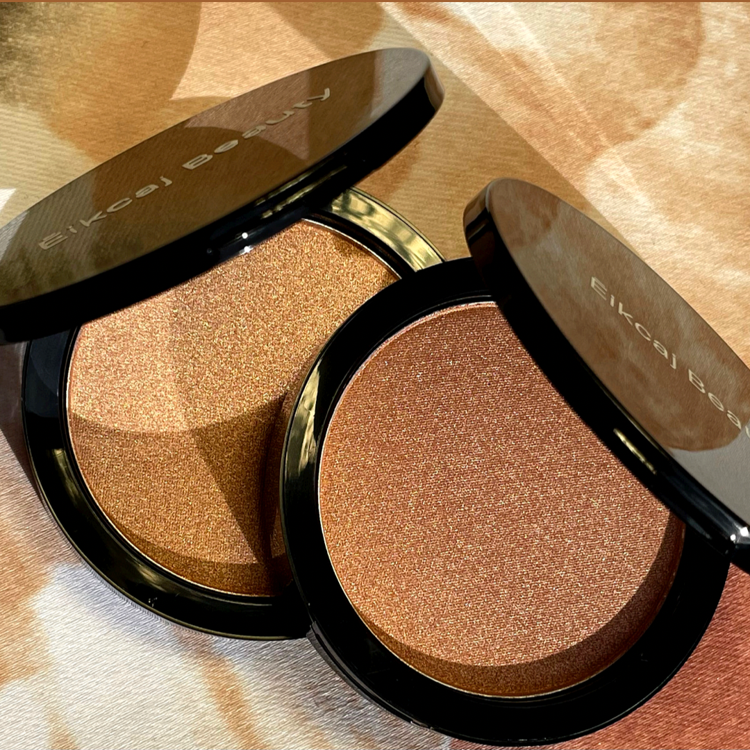 Luminizer – Eikcaj Beauty